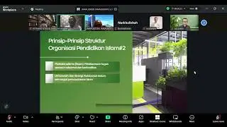 Zoom Meeting   S3 PEND AGAMA ISLAM 2025 2025 11 05 20 13 34