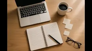 Workflow: Short Story to Chapter Book