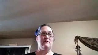 Book 1 Song 7 Mix 'Em Up violin#8