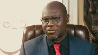 The Official CashToken Documentary