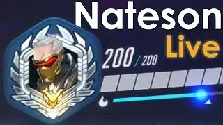 Nateson Live #2