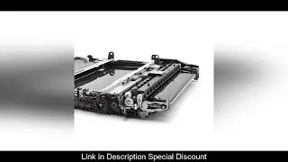 Original 90% new ITB Transfer Belt Assembly For Ricoh C2004 2504 3004 3504 4504 5504 6004