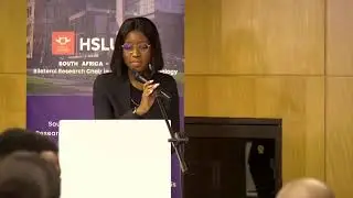 Al, Blockchain, and Economic justice in Africa 2025