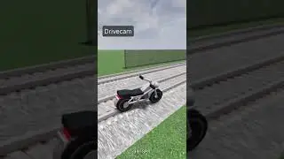 My bike learning how to ride itself🥹 #mhacommunity #roblox #memes #robloxanime #robloxedits