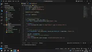 Decentralized Voting Using Ethereum Blockchain