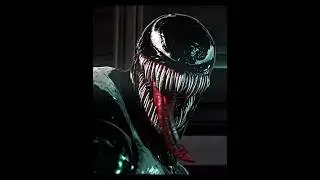 venom edit