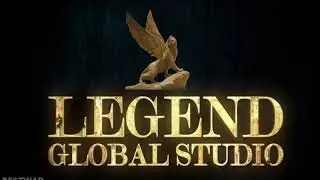 Pm narendra modi 2020 full movie trailer