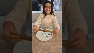 Food Slime Hack #shorts #viral #slime #food #foodhacks #trending #funny #love #fyp #fy #love #comedy