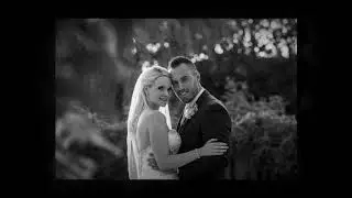 Best Of Wedding Photography in Kent by IMMI 2017 1080p 2