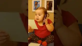 Baby Big Bang Theory #babynews #funny #ai #baby #thebigbangtheory #foryoupage