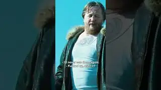 Law Abiding Citizen MA15+&nbsp;2009 ‧ Thriller/Action ‧ 1h 49m