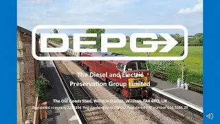 DEPG 1