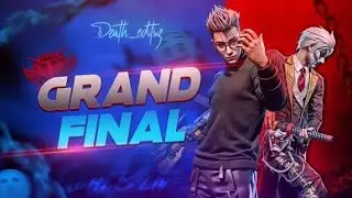 FREE FIRE MIND TROLL 🎮 IN CRAFTLAND AND CS RANK PUSH