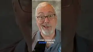 Understanding Age-Related Changes in Penis Size
