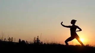 Tai Chi Ringtone | Free Ringtones Downloads