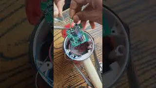 साउंड बॉक्स को कैसे ठीक करे ये देखे