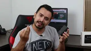 VTV BOX Supera o BTV B11 e HTV 7 - Confira Agora!