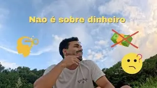 A maior vantagem de morar fora (que quase ningu&eacute;m fala)