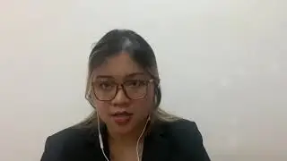 Financial Public Relations CCO302