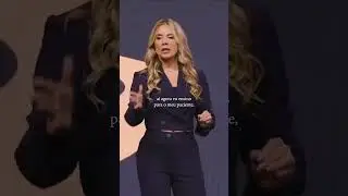 As pessoas n&atilde;o querem emagrecer !
