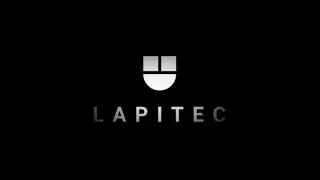 Introducing Lapitec&reg; Sintered Stone