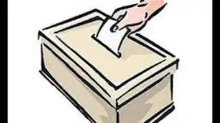 Facts and figures about the first phase of local level election in Nepal