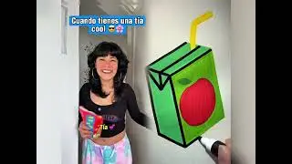 🤣👌👌👌2026 pov Must-Watch Crazy Clips Compilation #humor #fypシ #pov #fyp #foryou 😍😜
