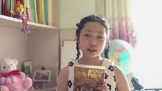 Video risposta a Progetto Happiness - Parte 6