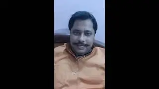 Babu Sabir Khan - Threats & Abuses to Heera Group Victims