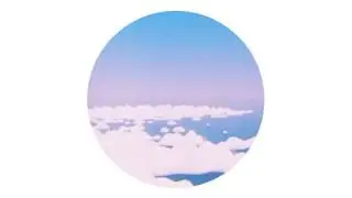 DJ Wave - Do It [Dj Wave]