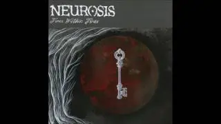 Neurosis - A Shadow Memory (2016)