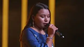 Sunxu Timile Malai Vulnai Aateko Xau re BIMALA LAMA