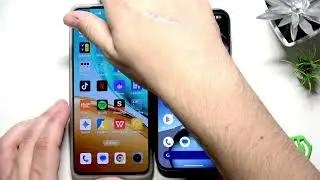 GOOGLE Pixel 10 Pro &ndash; How to Restore Backup and Transfer Data to New Device