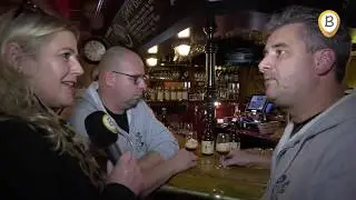 12,5 jaar Elburger Biergenootschap