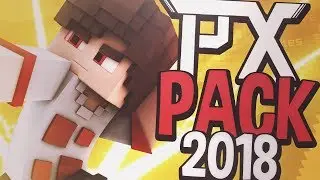 PARADOX PACK 2018 RAINBOW - HANDCAM & CHEATER PX !