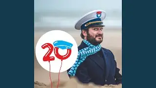 Broodnodig