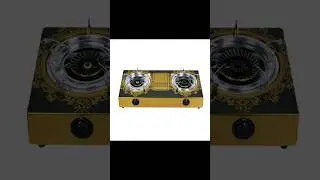 Table Top Cooker & Gas Stove images #youtubeshorts  #gasstovestockphotos