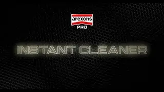 Prevenire e risolvere i problemi del motore diesel con l&rsquo;additivo Arexons Instant Cleaner