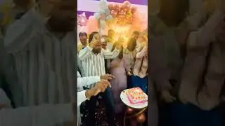 #hanumanbeniwal #rlpmission2023 #rlprajsthan #rlp #rlpnews #rlpparty #viral #rlp_song #shorts #new
