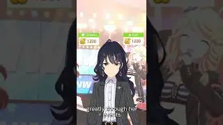 Why Riko Kashimoto is a BROKEN Support Card [Uma Musume Pretty Derby]