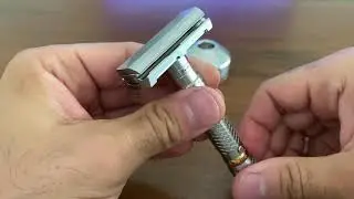 Rocnel Sailor Series 2021 Model