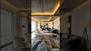 #LuxuryEpoxy#EpoxyFlooring#TimelapseTransformation#SatisfyingVideo#InteriorGlowUp#HomeTransformation