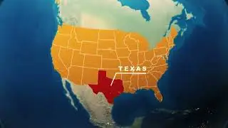 Venezuela's Oil Future: West Texas Braces for Impact