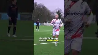Spidey verletzt sich, Holzi r&auml;cht sich... #shorts