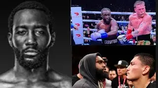 How bud has altered boxing