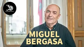 El pa&iacute;s de los guaran&iacute;es