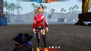 # free fire sad status 😶😶,ff sad background music 😥,ff suspended 😭😭🥺