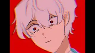 [ikemen prince] licht animatic