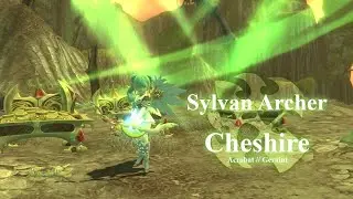 [LIVE] ABN Challenge? - DN Classic