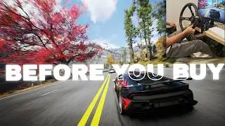 Is CarX Street Worth My Time?